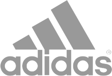 adidas logo 2019 png