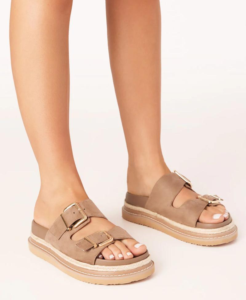 Shop Women's Shoes Online Australia - Collections | Manning Shoes