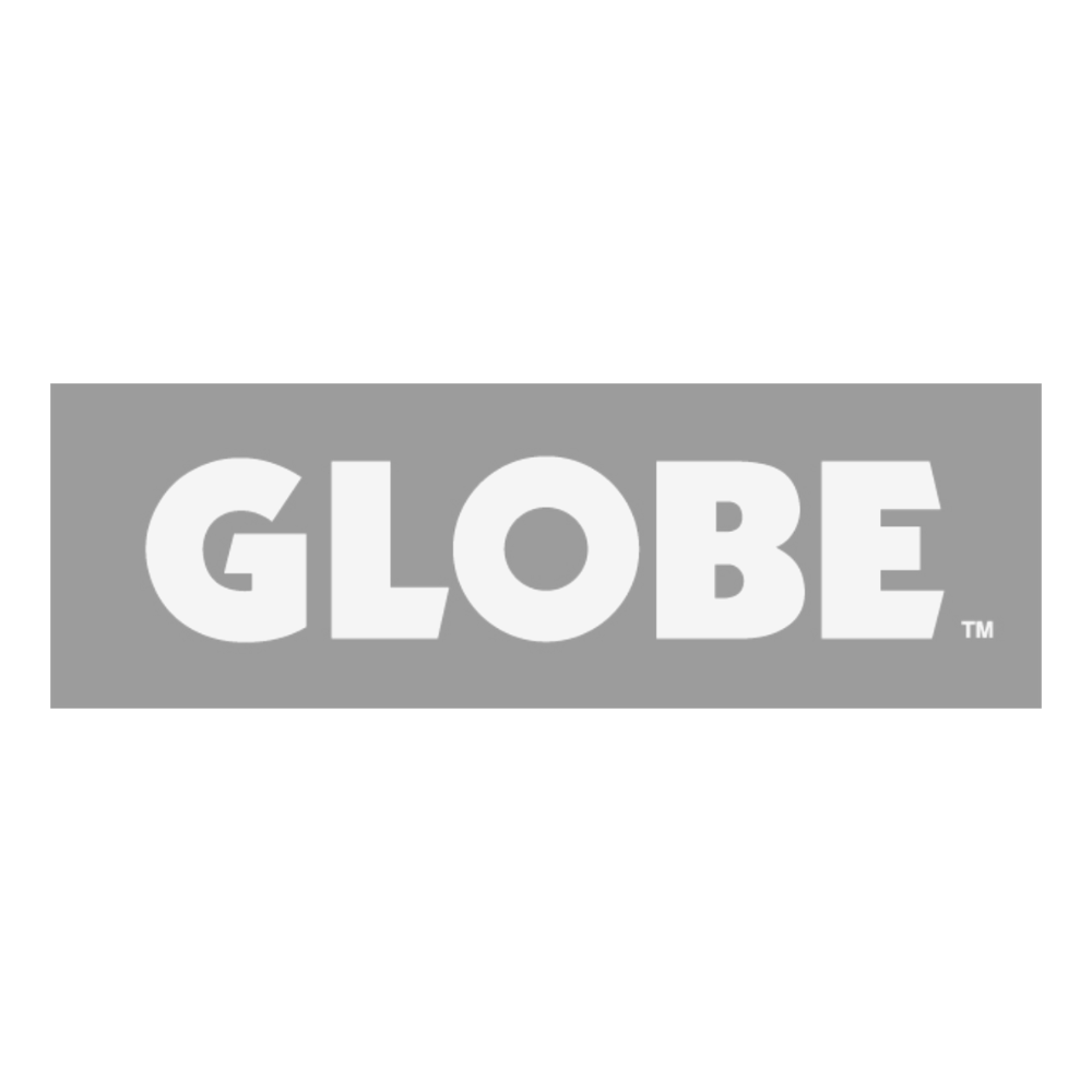 Globe Collections Manning Shoes