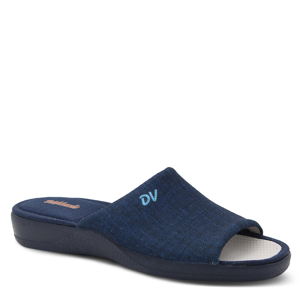 Devalverde 1547 Women's Slippers