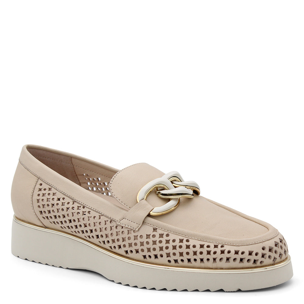 Gelato Aisle Womens Loafer