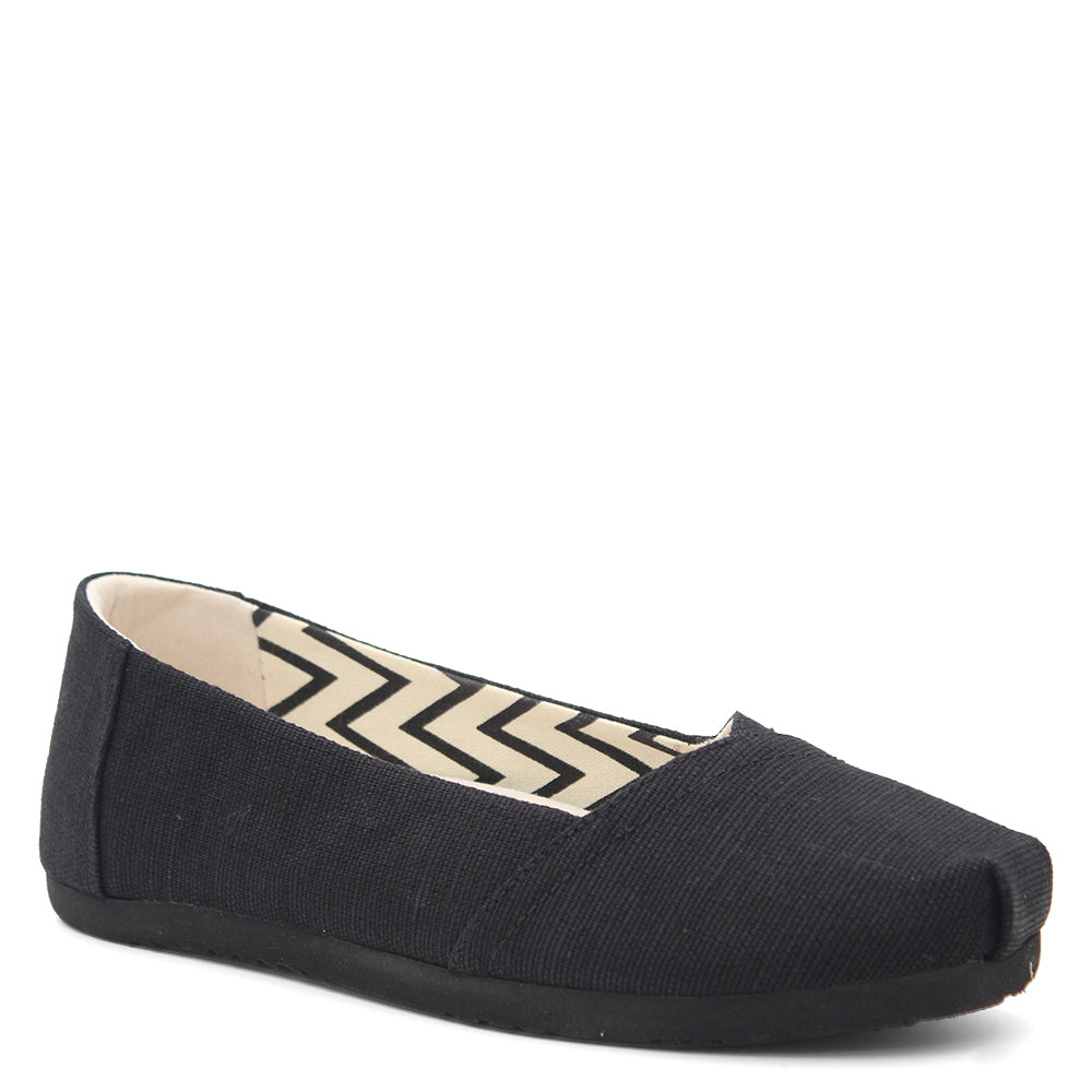 Toms Alpargata Women's Ballet Flats