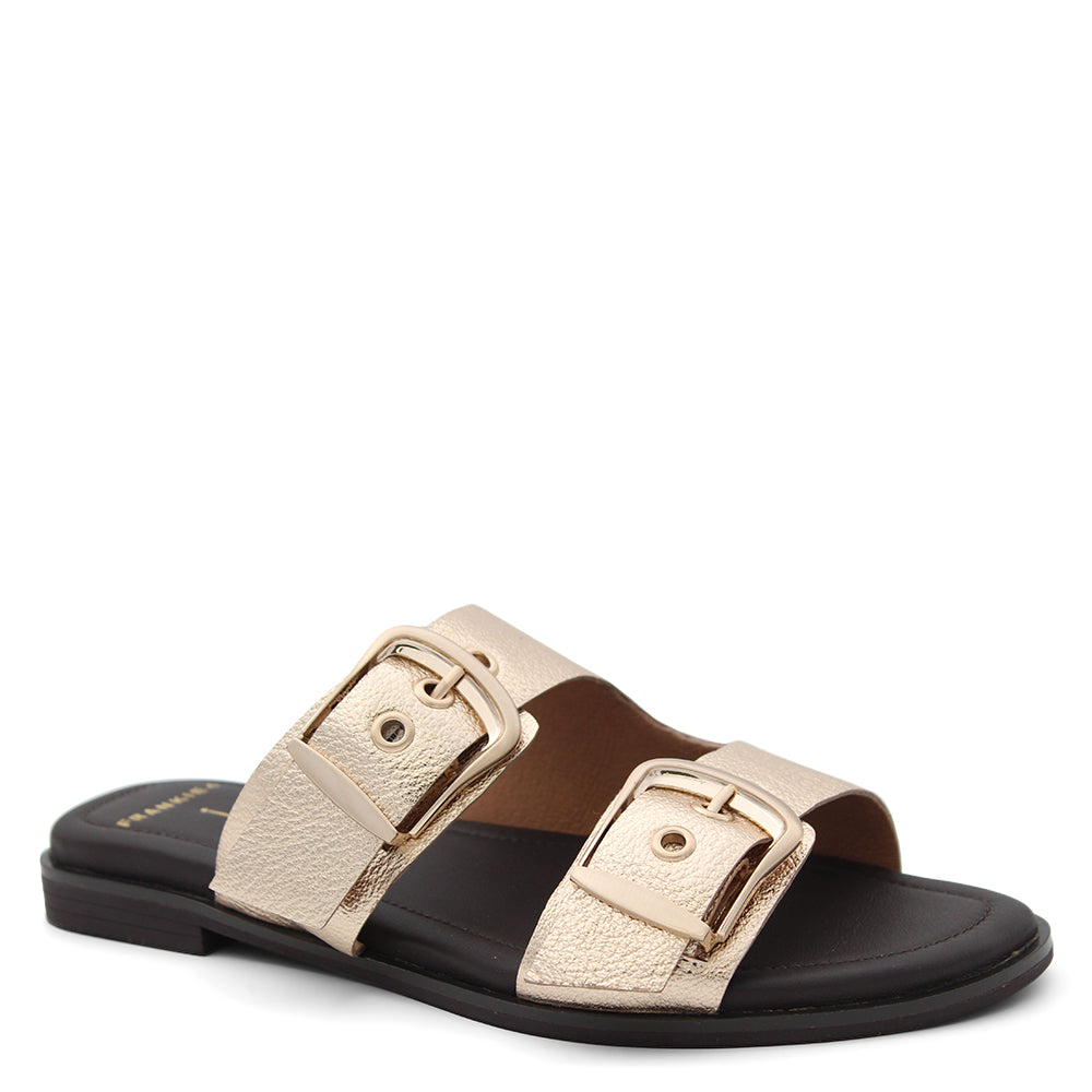 Frankie4 Aurora Women's Slides