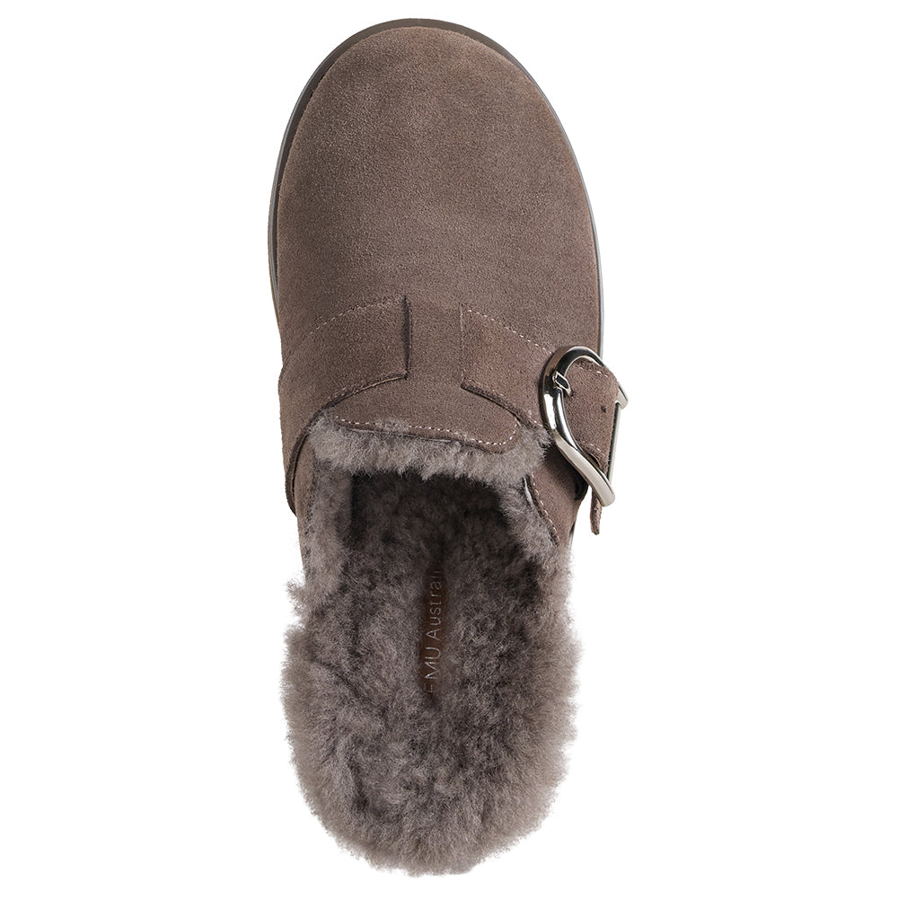 Emu Adison Women's Scuff slipper