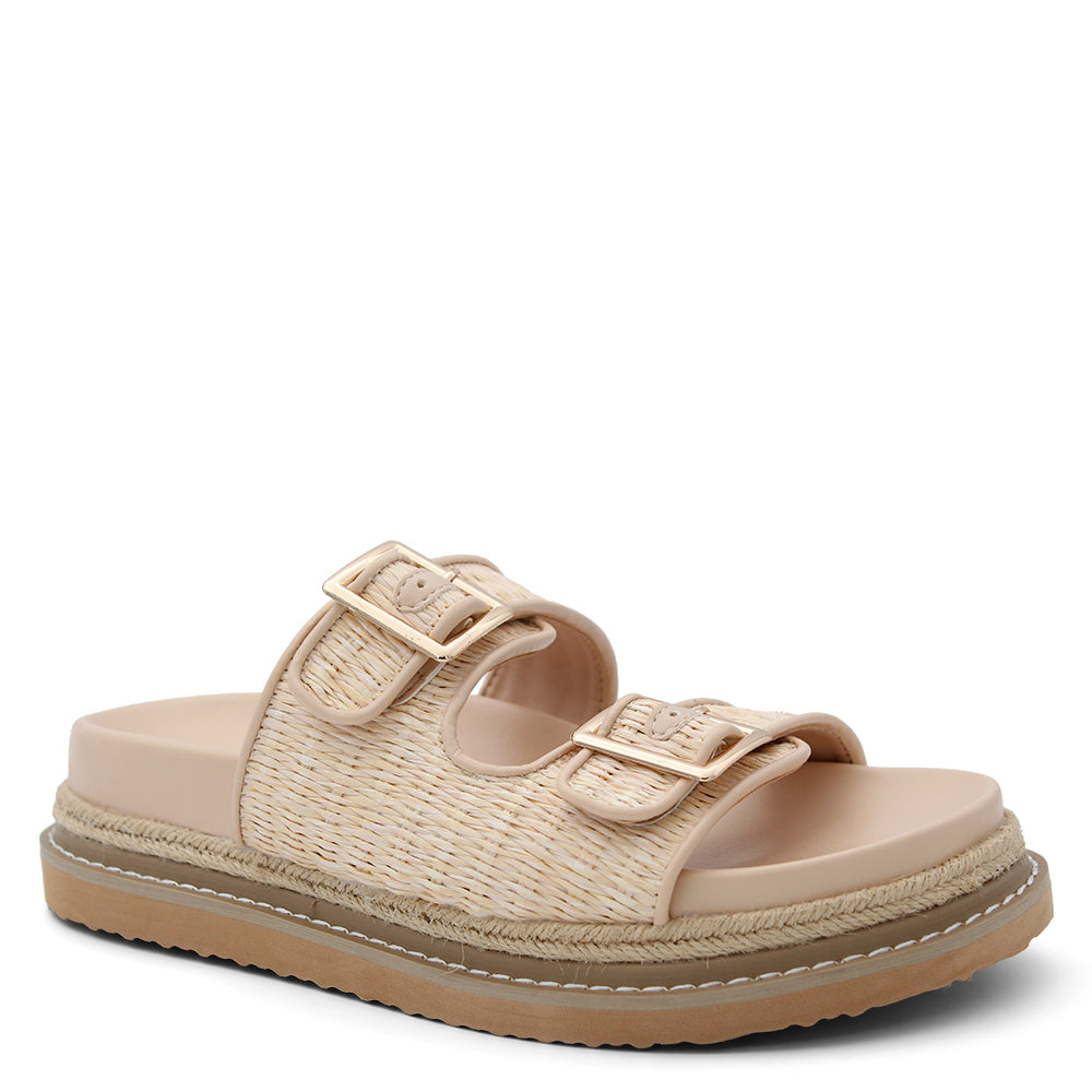 Billini Adonis Women's Platform Sandals