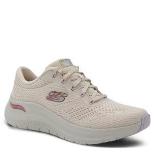 ARCH FIT 2.0 BIG LEAGUE WOMENS SNEAKERS
