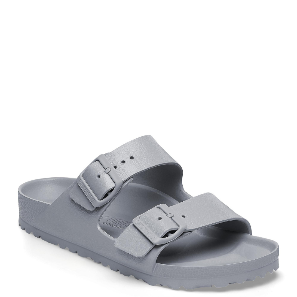 Birkenstock EVA Unisex Narrow Slides