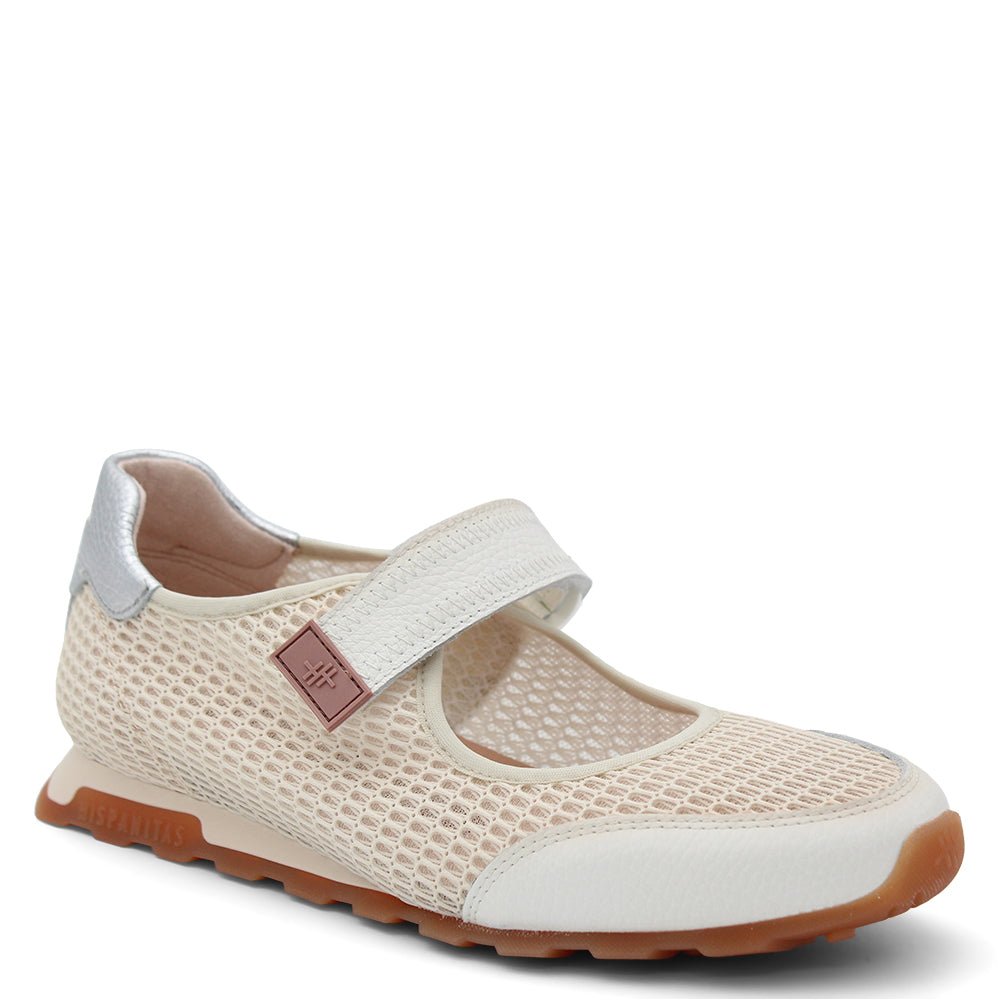 hISPANITAS WOMENS SNEAKERS