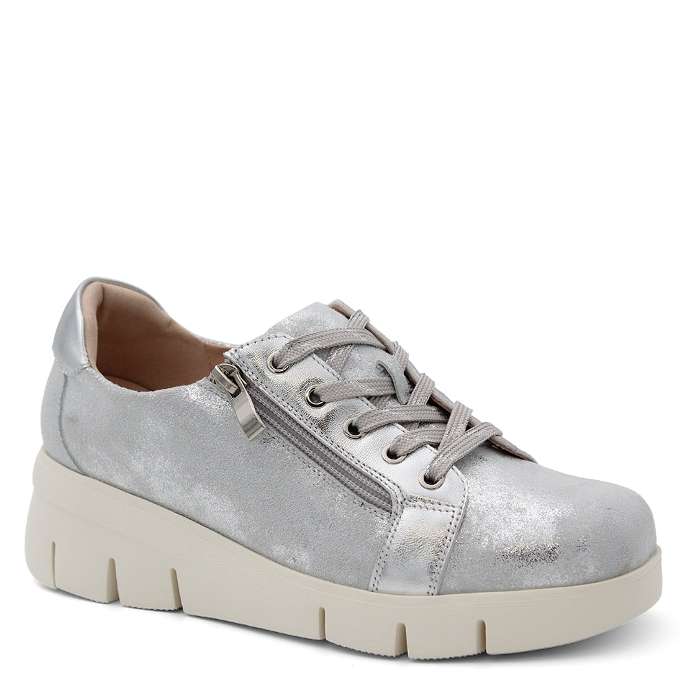 Martini Marco Babe Women's Sneakers