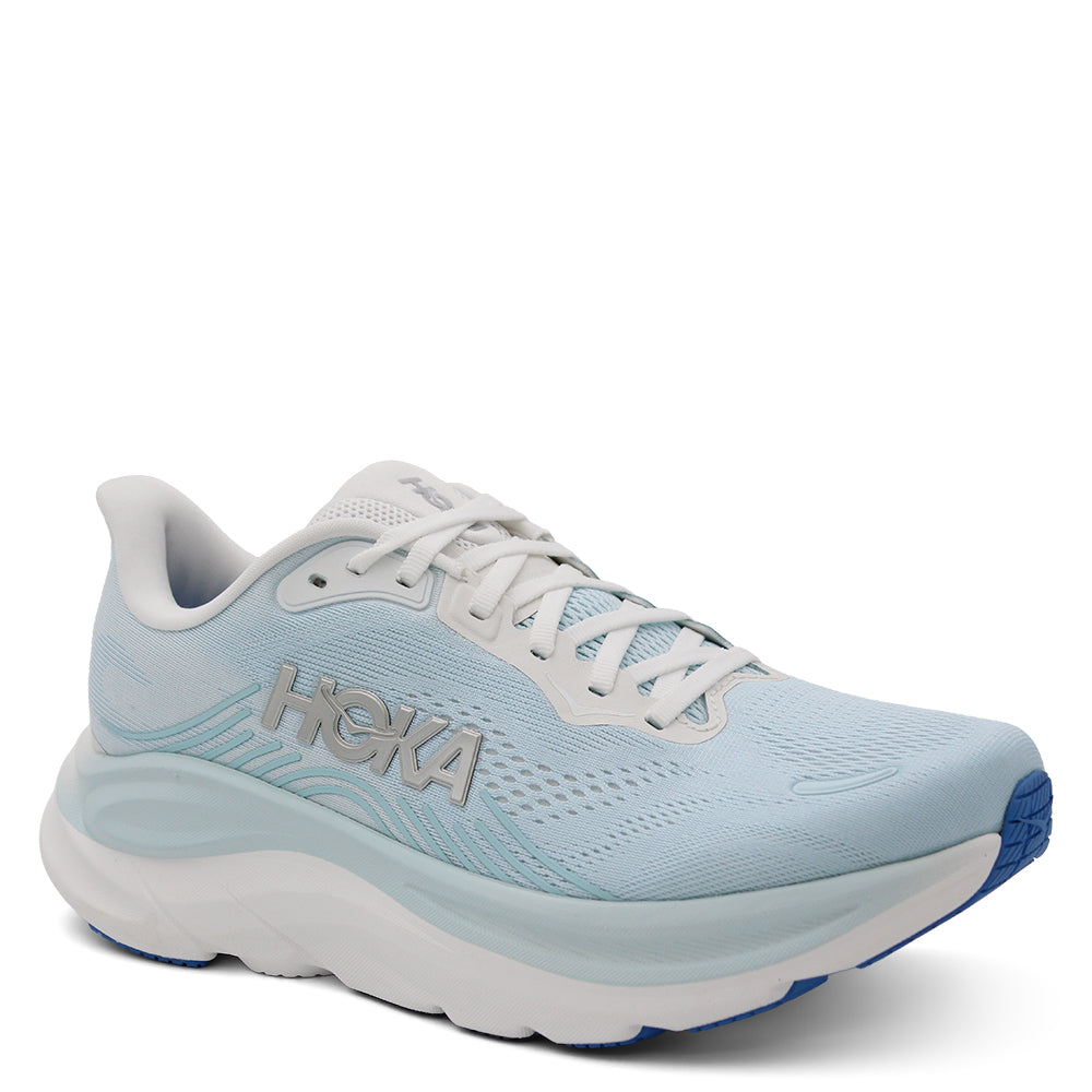 Hoka Clifton 11 Women's Running
