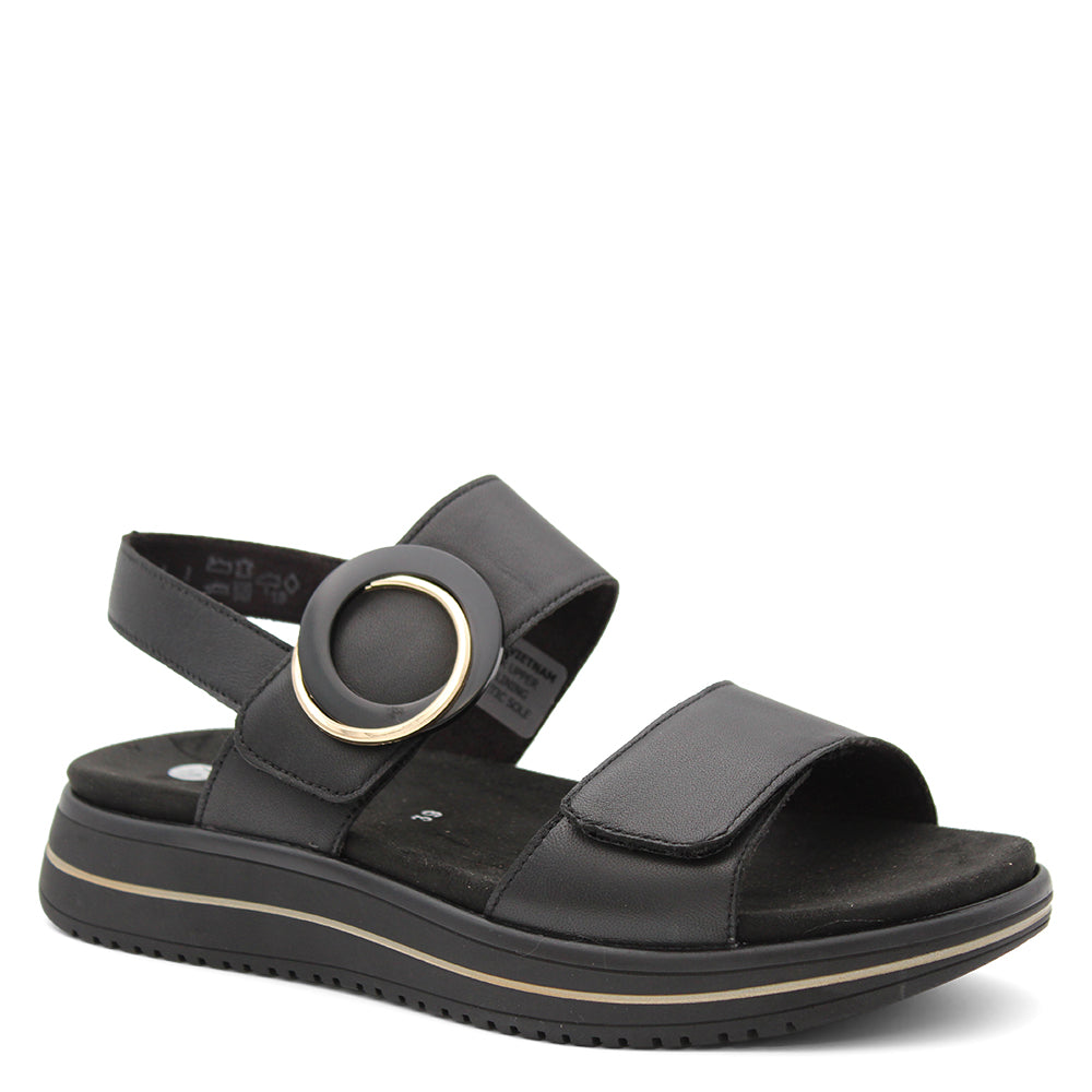 Remonte DIJ63 Women's Sandals