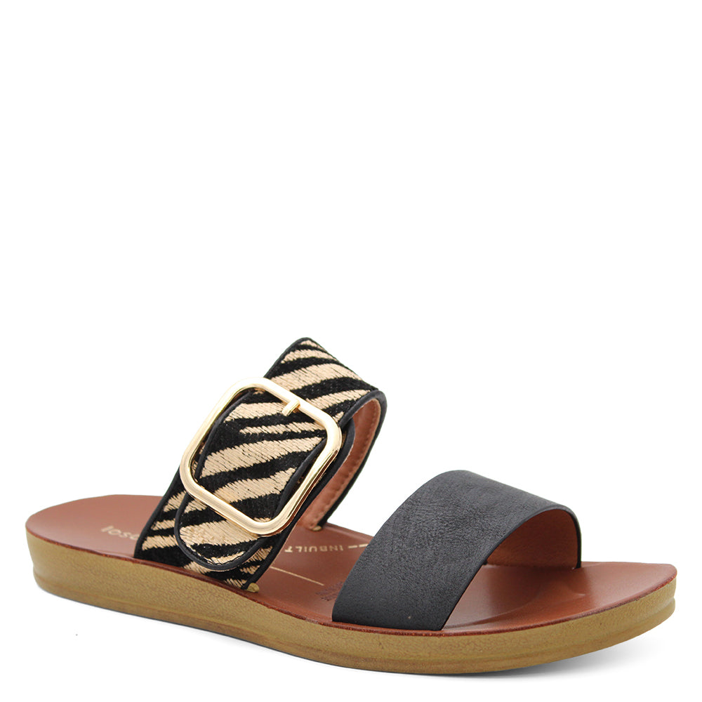 Los Cabos Doti Women's Slides