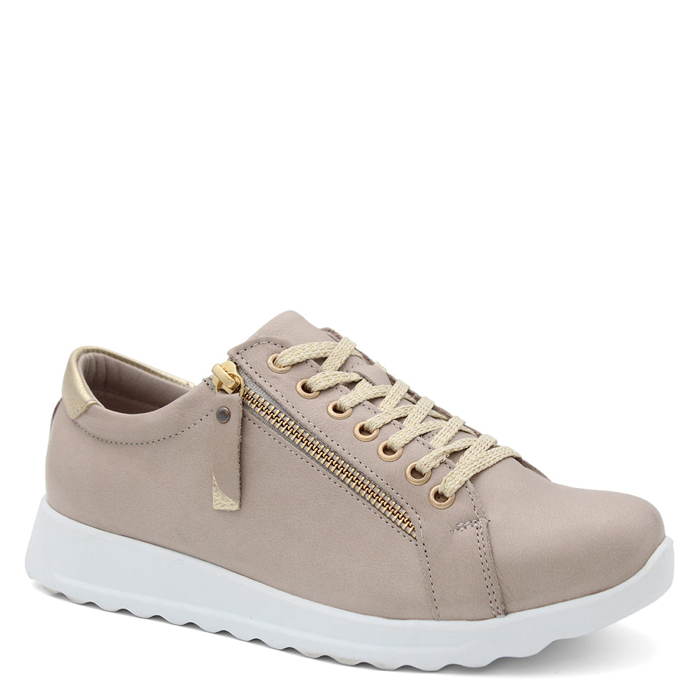 Cabello EG520 Women's Sneakers