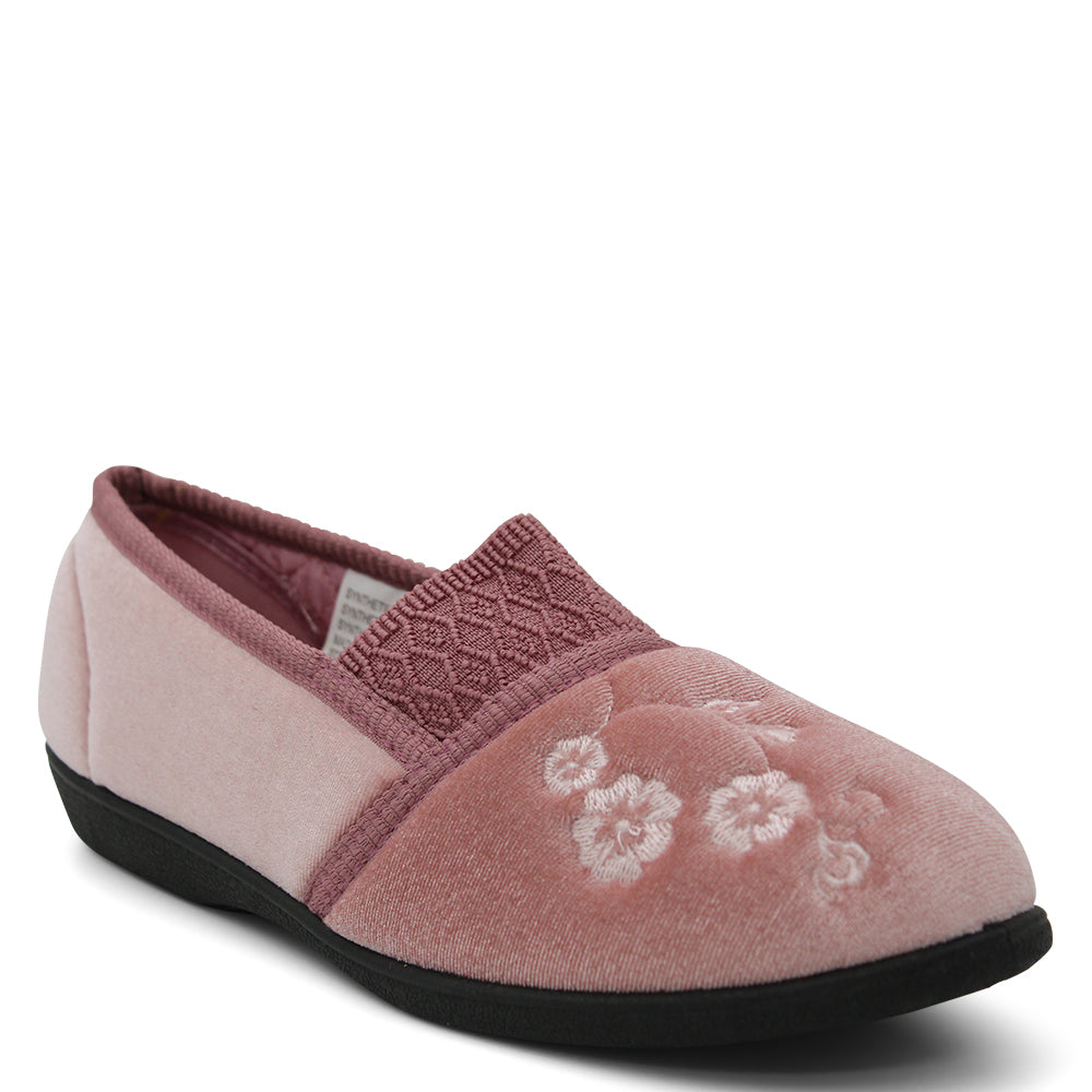 ELSAH III WOMENS SLIPPER