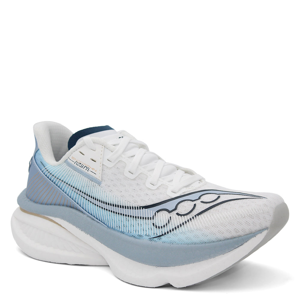 Saucony Endorphin Azura Womens Running