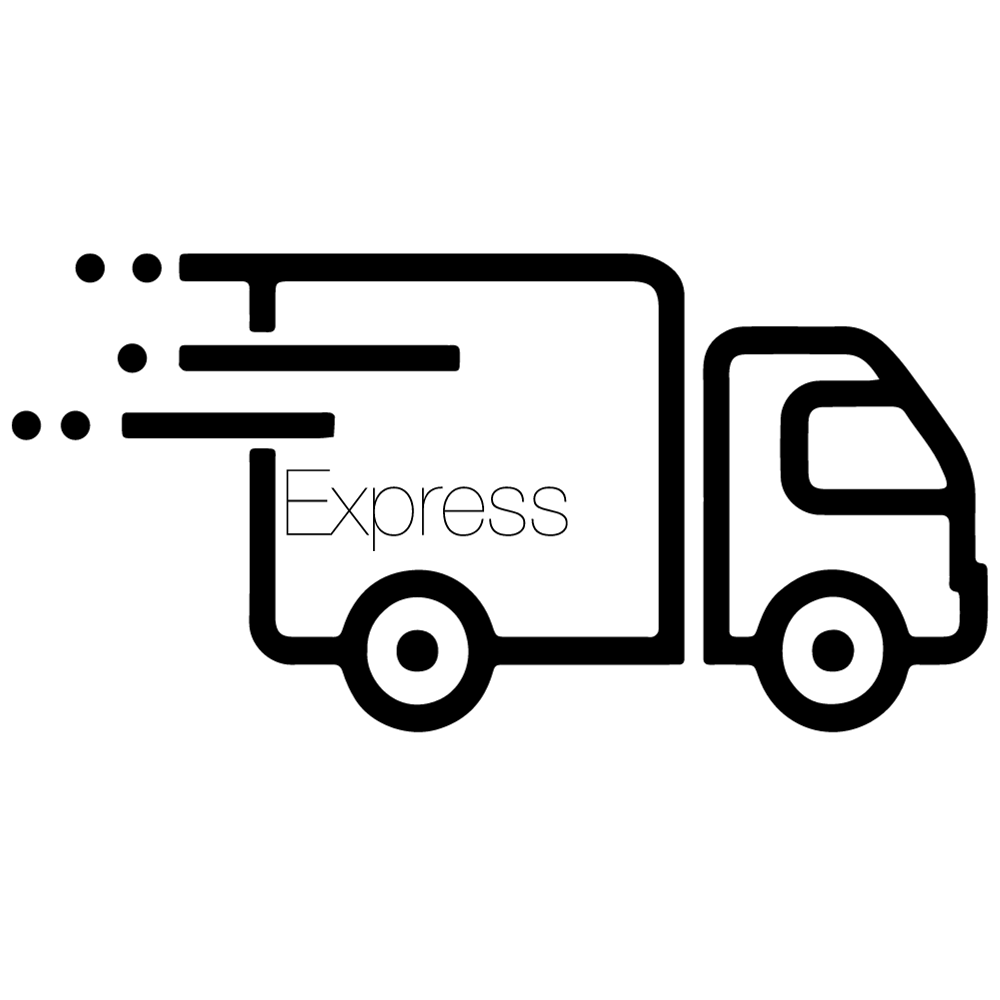 EXPRESS POSTAGE Manning Shoes