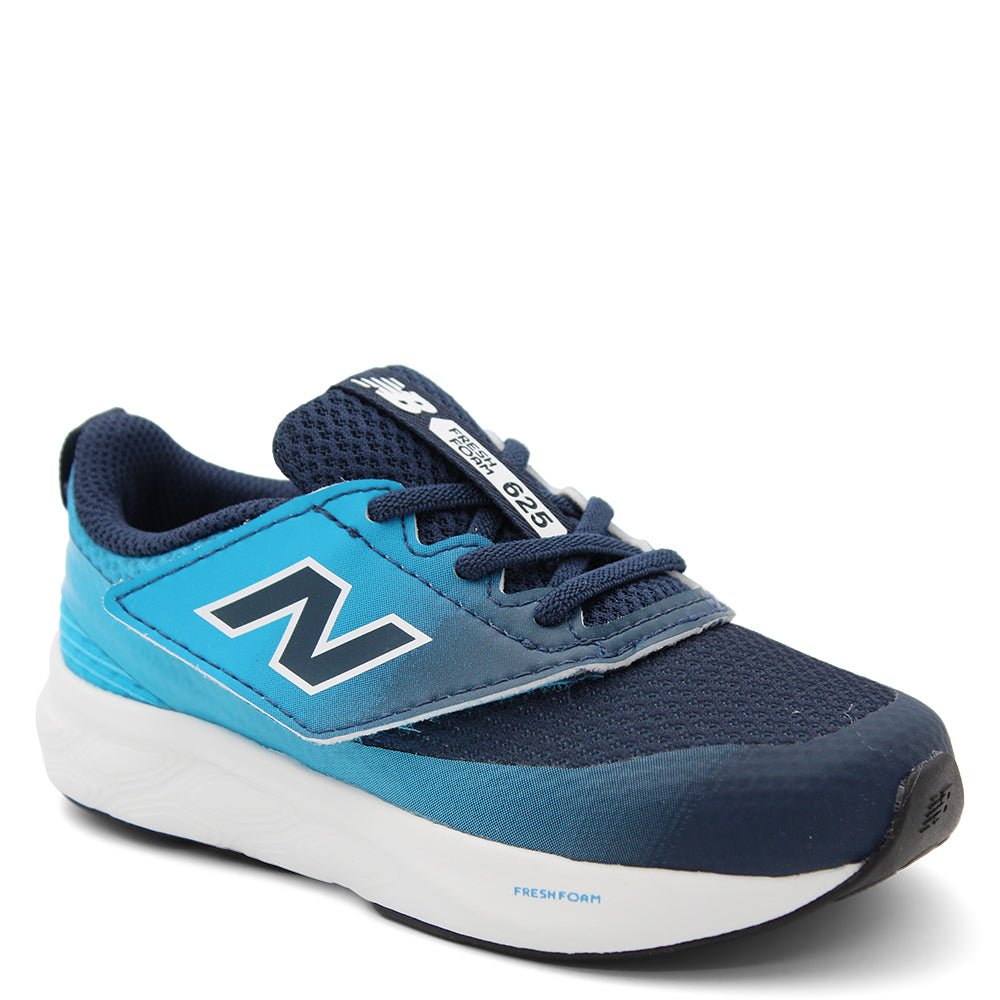 New Balance Fresh Foam 625 Infants Running Shoes