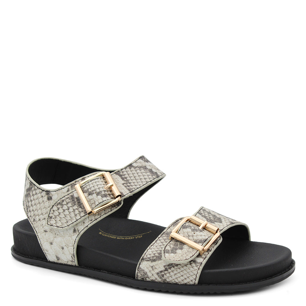 ziera Hastice Women's Sandals