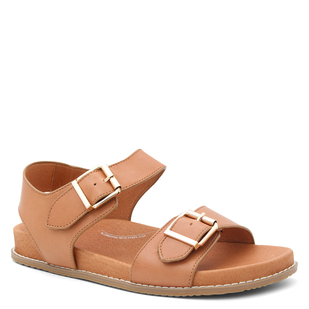 ziera Hastice Women's Sandals