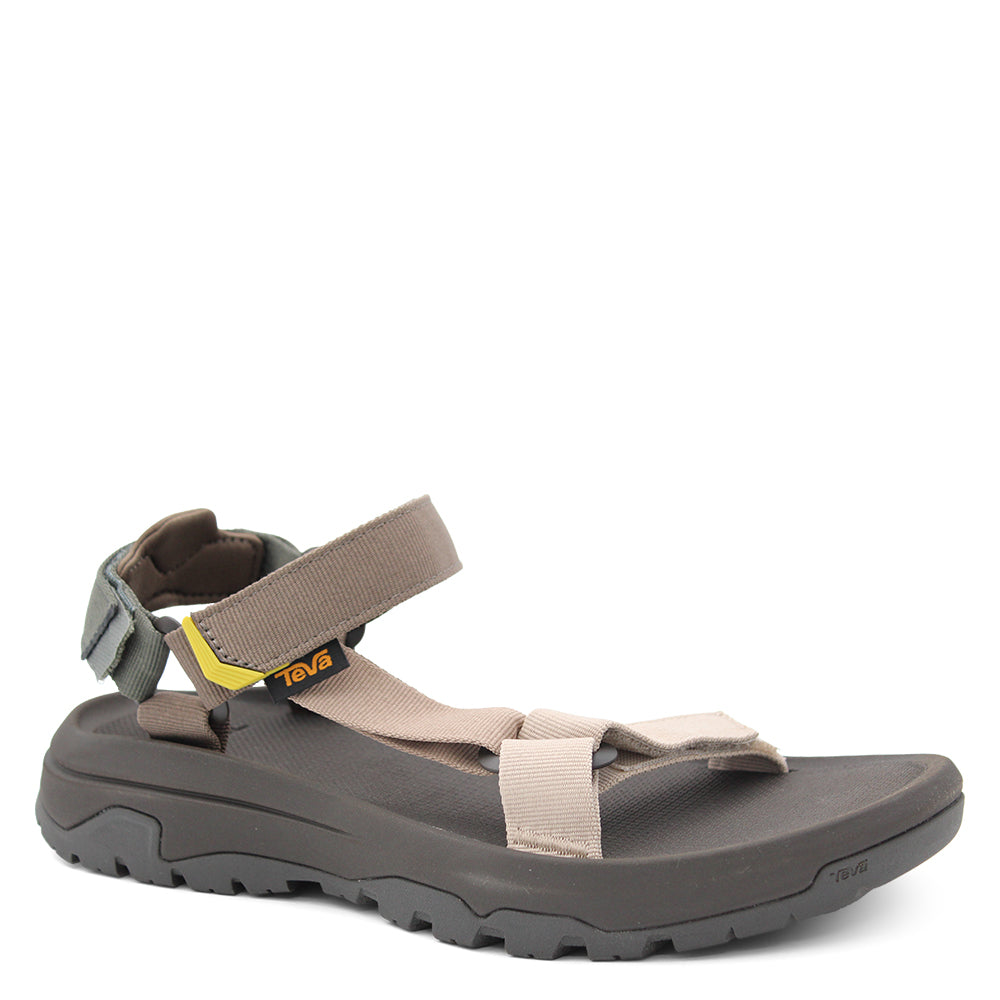 Teva Hurricane XLT3 Olive Mens Sandal