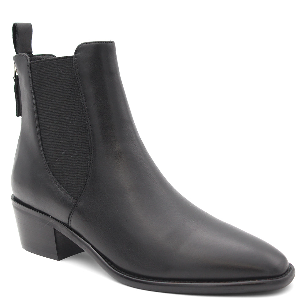 Eos Ila Women's Heel Boots