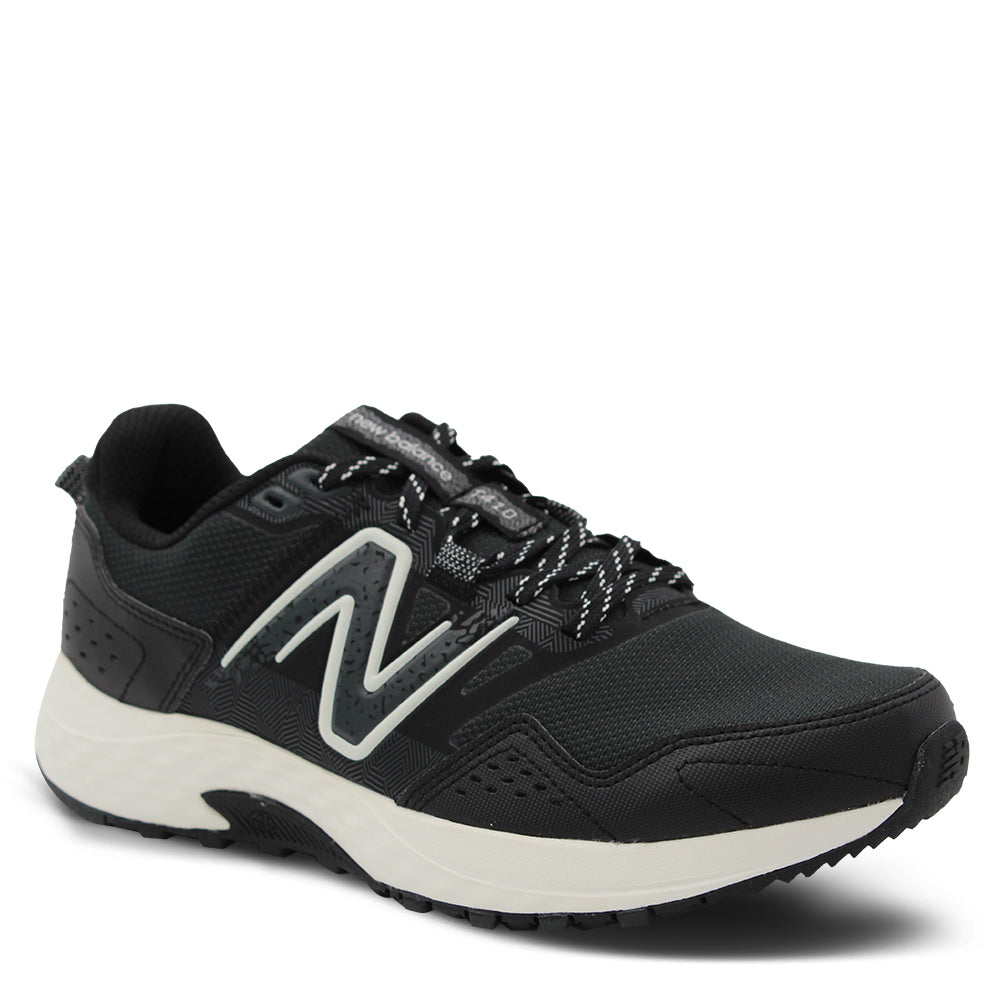 New Balance WT410 Women's Trail Running Shoes Sports Shoes Online