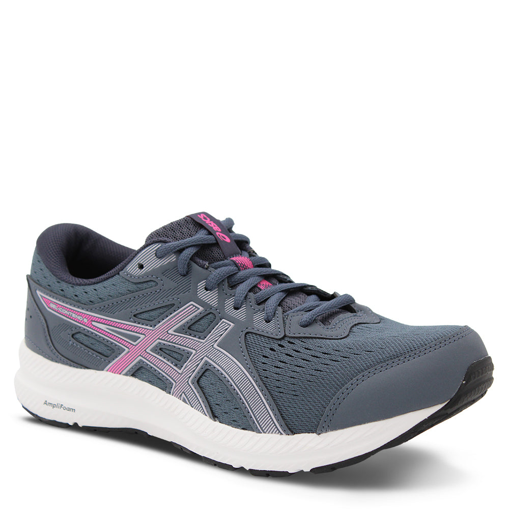 asics shoes afterpay