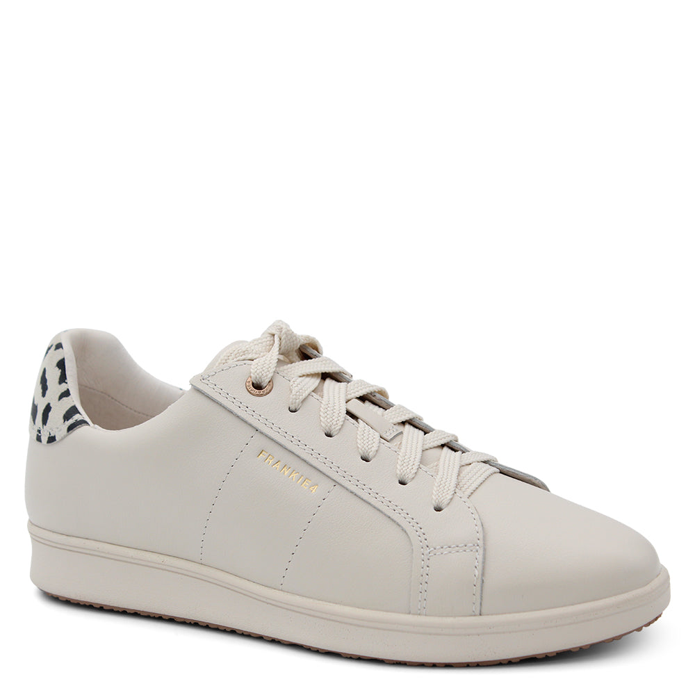 Frankie4 Jackie V Women's Sneakers