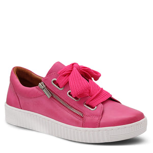 EOS  Jovi Women's Sneakers Pink