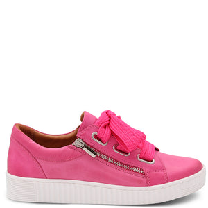 EOS  Jovi Women's Sneakers Pink
