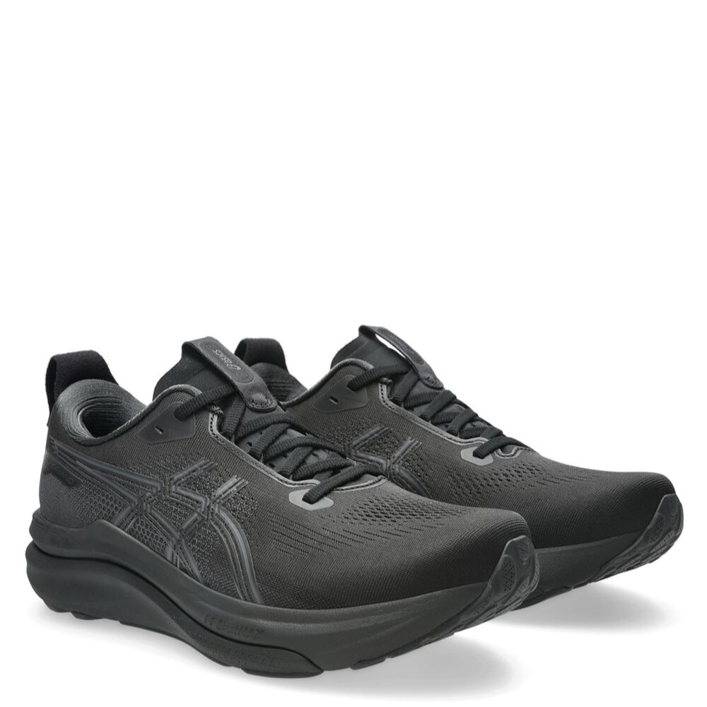 Asics Gel Kayano 33 Womens Running