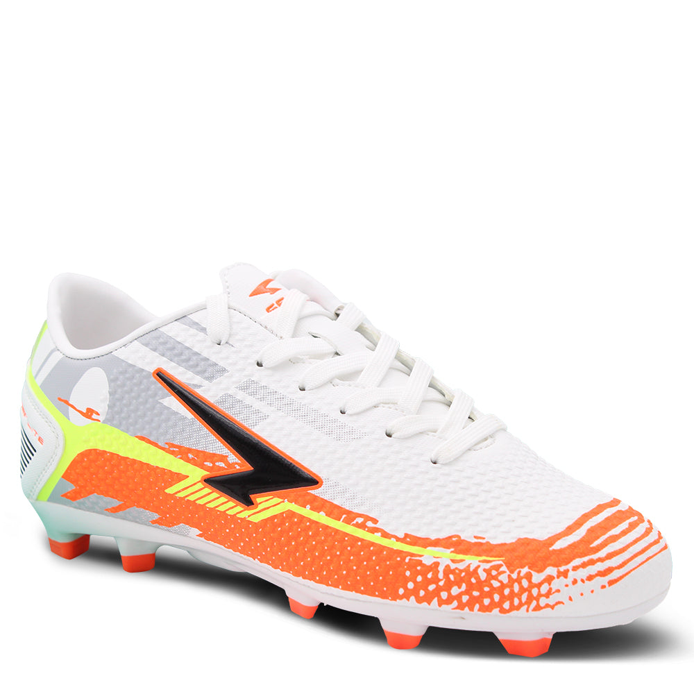 KIDS FOOTBALL