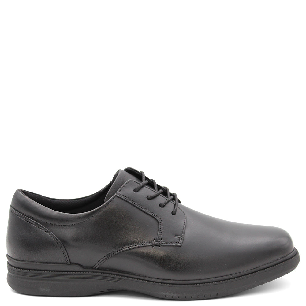 hush puppy dress shoes for men Puppies Legend Black perfect for all Color:As Photo Light Purple dev-position-formal-outfits:number:3 Modest Dresses for Church