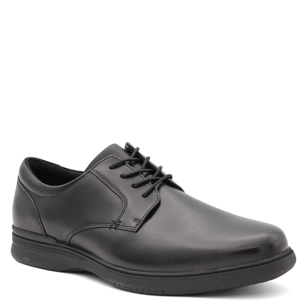 LEGEND MENS DRESS SHOE