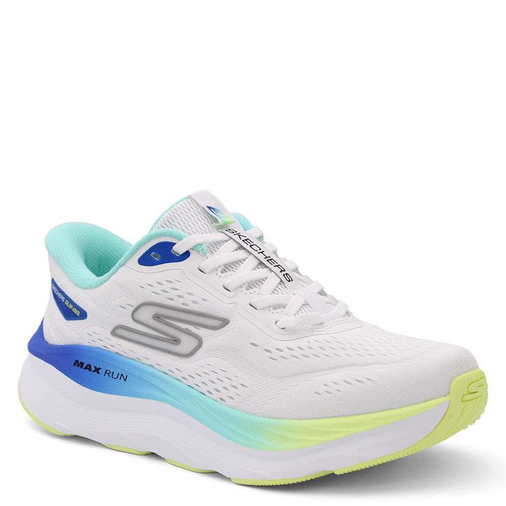Skechers Max Run Women's Running