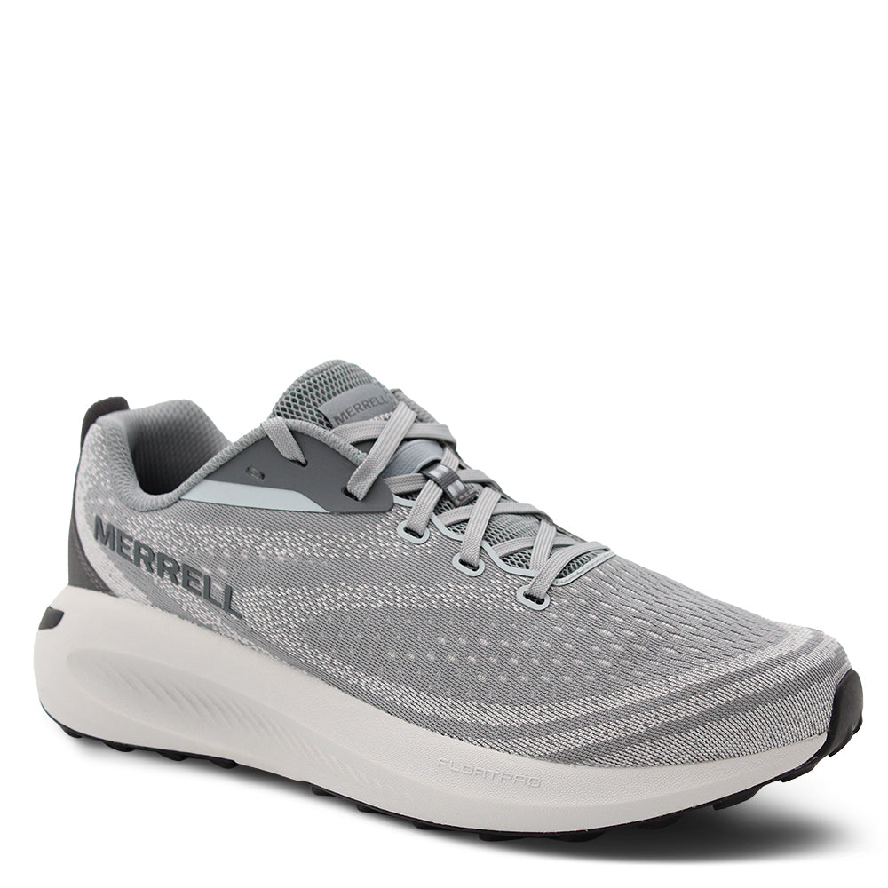 Merrell Morphlite Men's Sneakers