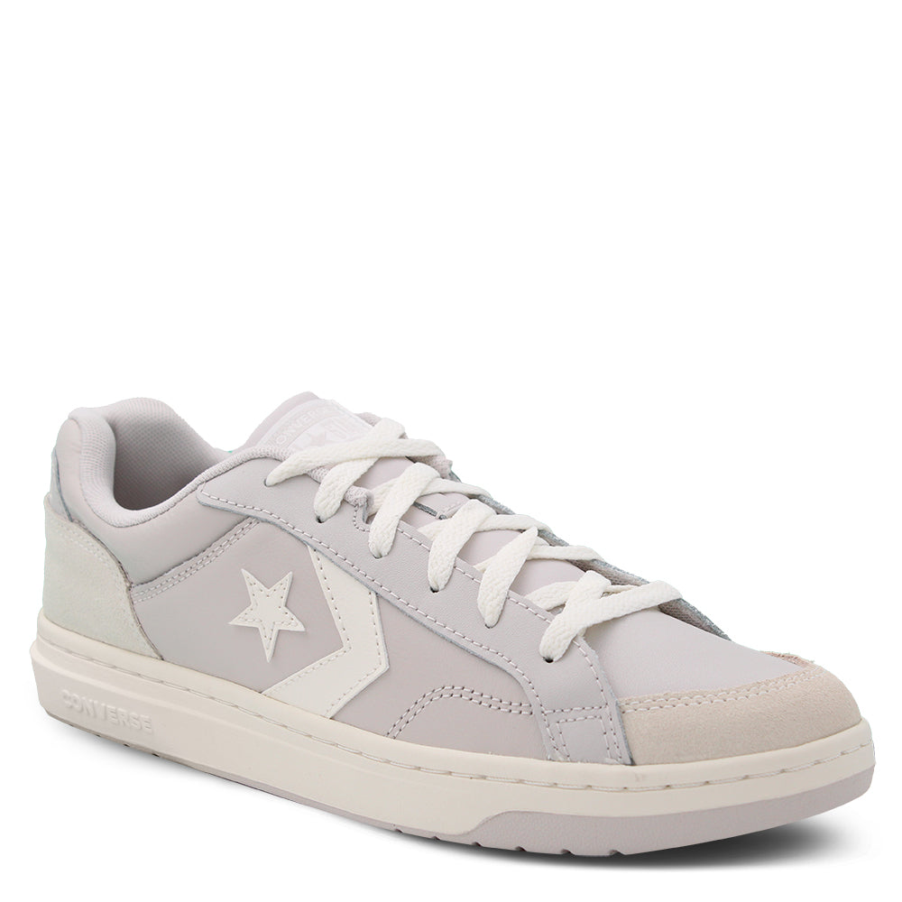 Converse Classic Low Unisex Sneakers Putty White