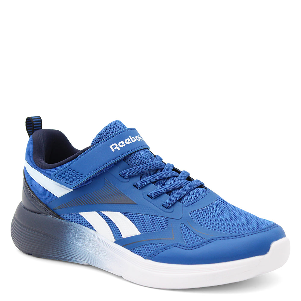 Reebok Rush Runner Kids Running Shoes