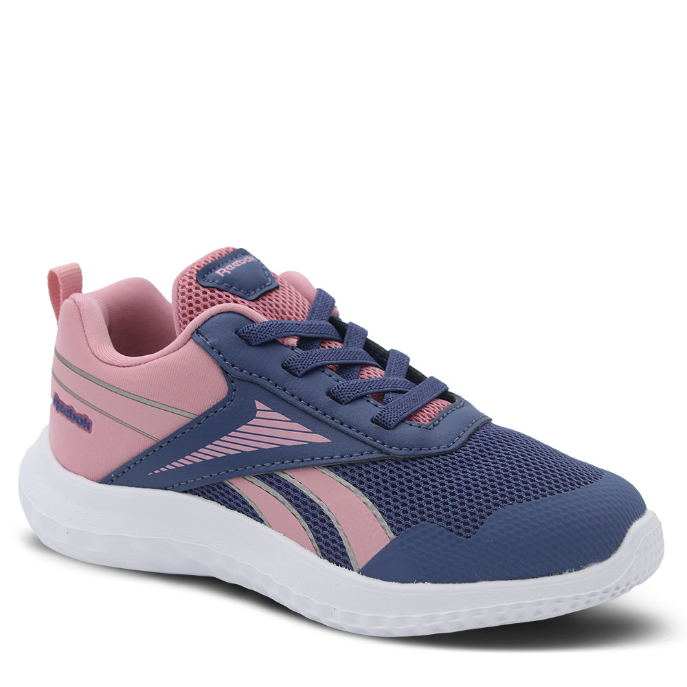 Reebok Rush Runner Kids Trainers