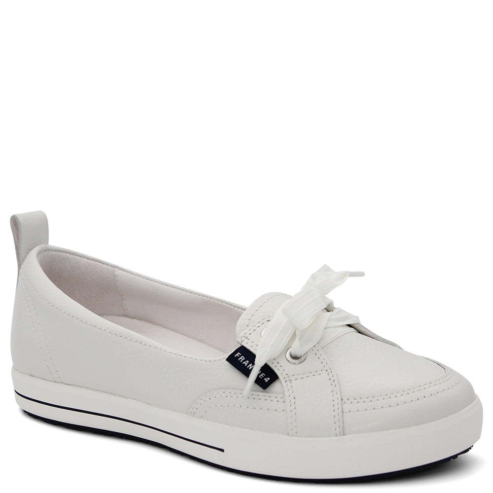 Frankie 4 Sophie IV Womens Flats