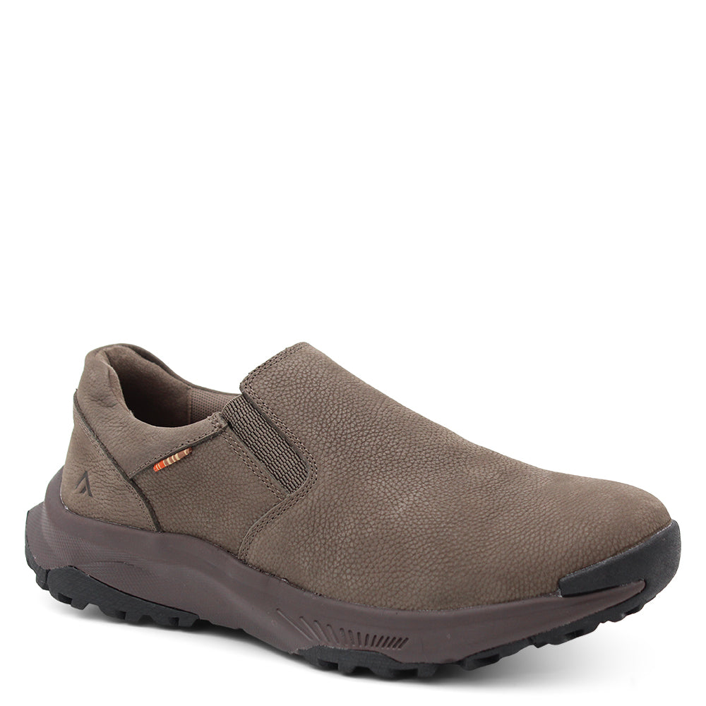 Colorado Suyamu Men's Casual Slip On Sneakers