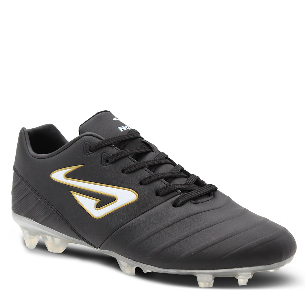 Nomis Superior 3.0 Footy Boots