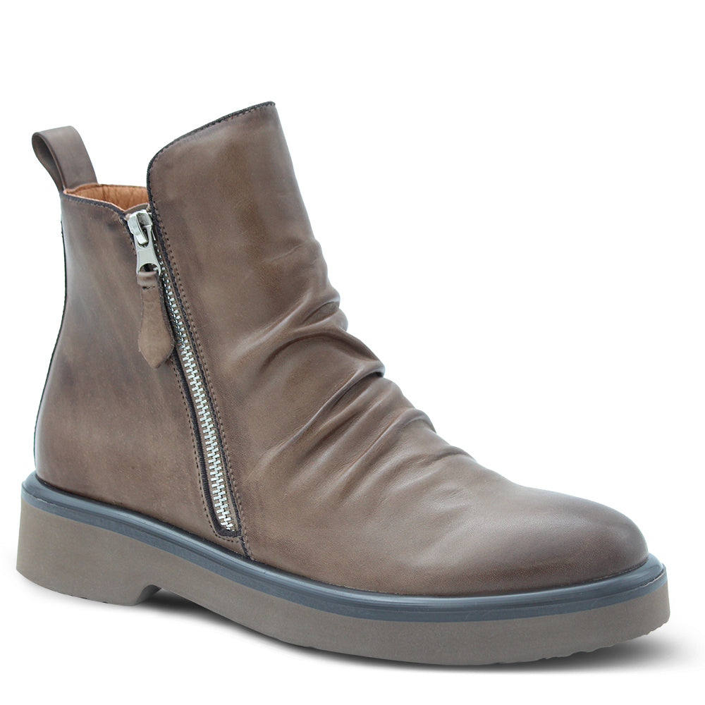 EOS Theo Women's Ankle Boots