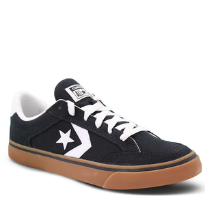 Converse Tobin unisex sneakers Black & white