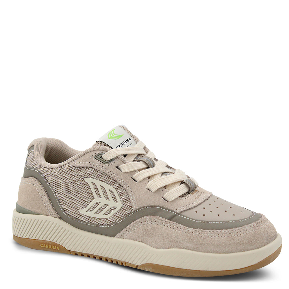 Cariuma Uba Pro Unisex Sneakers