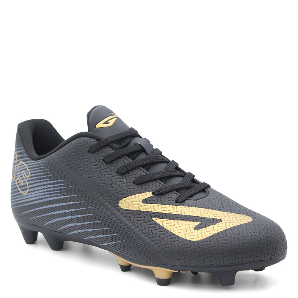 ULTIMATE FG MENS FOOTBALL BOOT