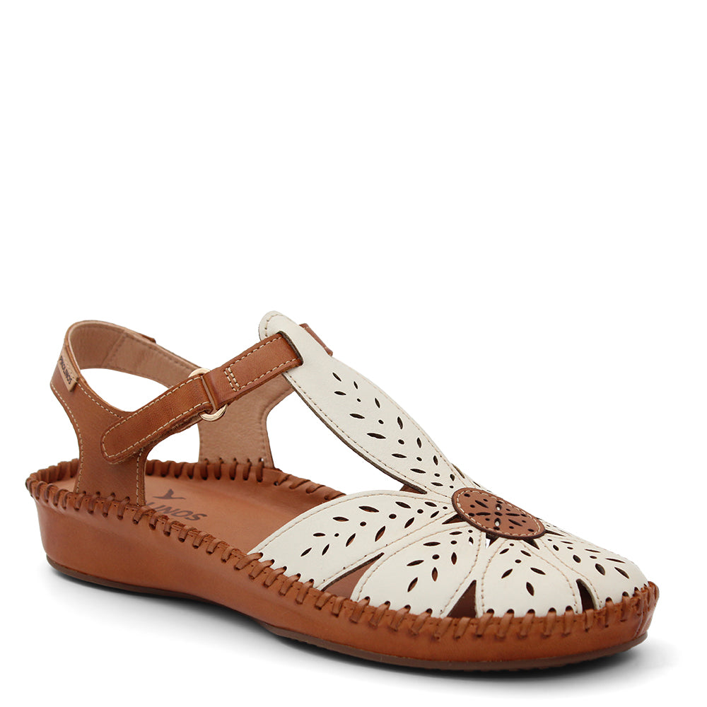 Pikolinos Vallarata Women's Sandals
