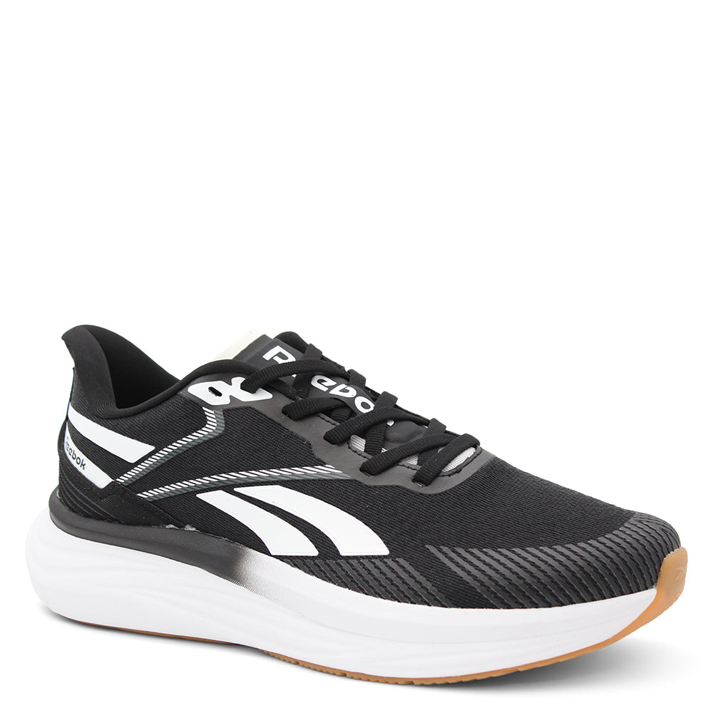 Reebok Viva Speed Mens Running
