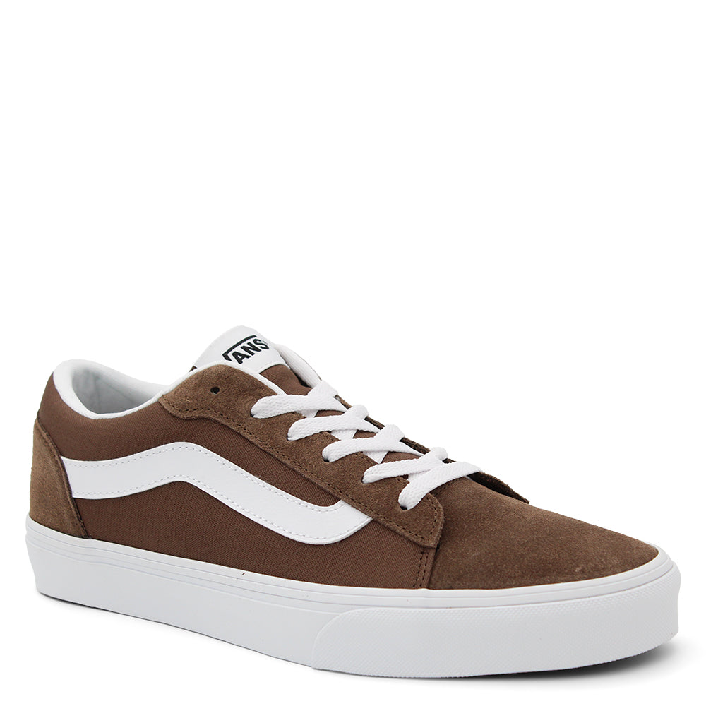 Vans Vero LS Mens Sneakers