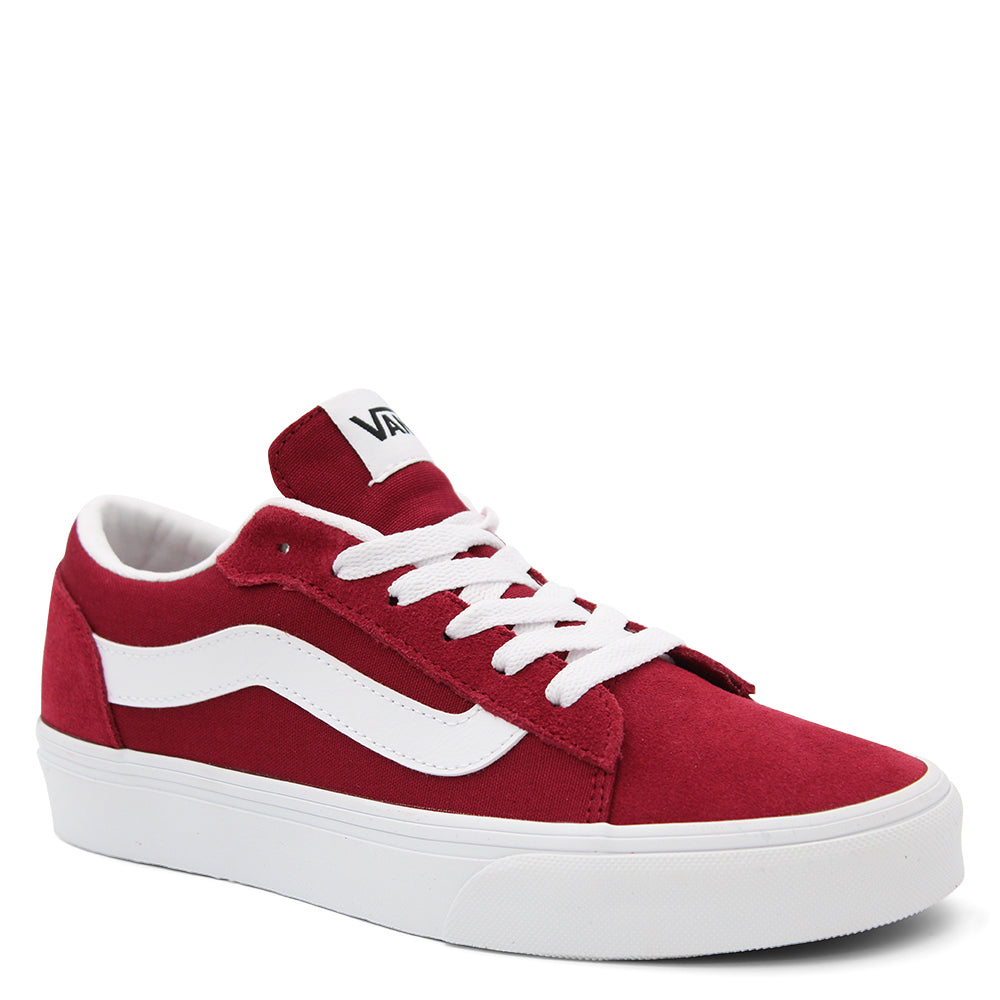Vans Vero LS Women's Sneakers